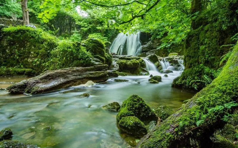 精密可靠性精密
