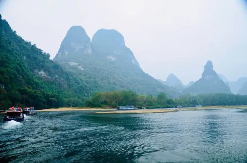 网络化环保智慧工厂